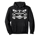 Photo Gallery kahoolawe aloha stato hawaii palme tartaruga souvenir felpa con cappuccio Photo Gallery kahoolawe aloha stato hawaii palme tartaruga souvenir felpa con cappuccio