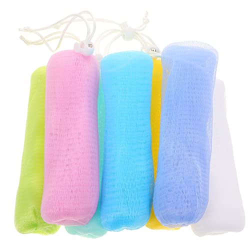 Healeved 7|[` ۑ oubVobO Aălbg  {fB\[vp | ݂艺[vt