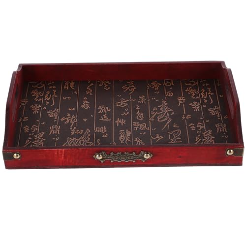 BAZEITFLOW ؐgC prt[cM P[Lَq[g[ AeB[NfUC H쉉o