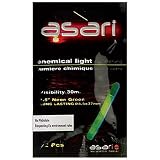 Asari