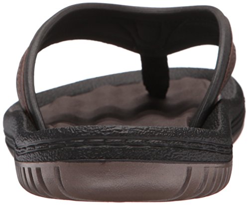 Dr. Scholl's Men's Donnar Flip Flop3