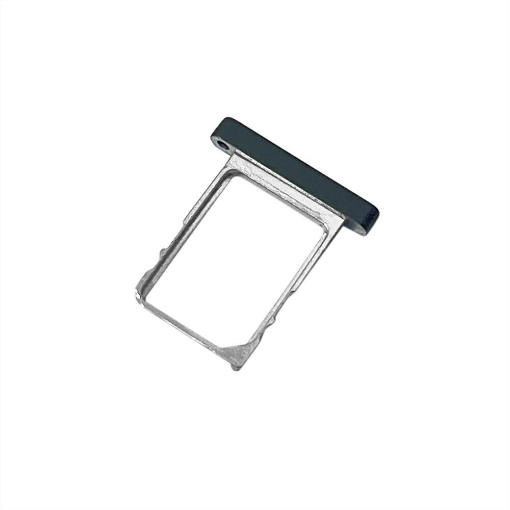 Amazon.com: GinTai SIM SD Card Tray (Grey) for Lenovo 500e