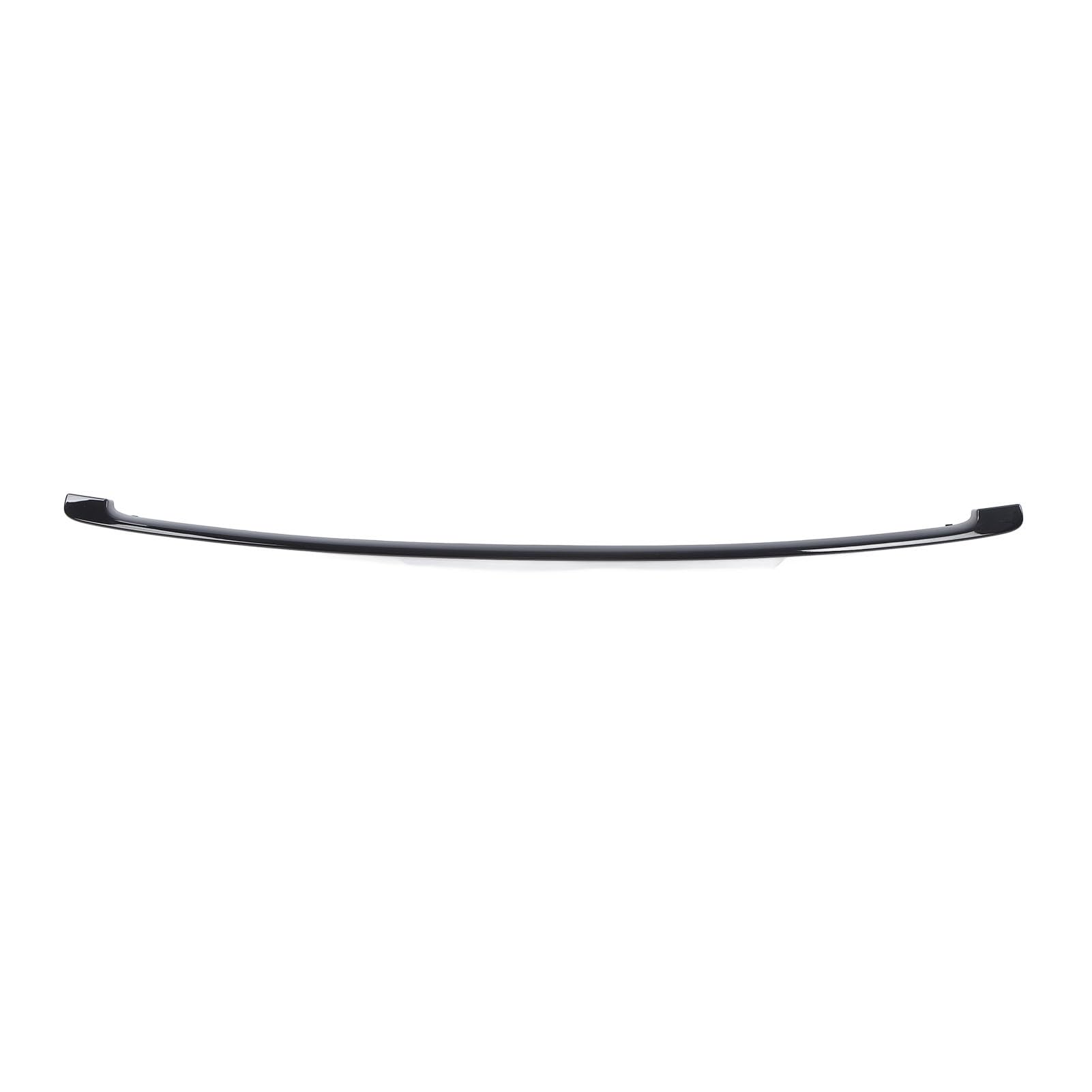 Amazon.com: Front Bumper Lower Grille Trim, Decorative 51117209904 