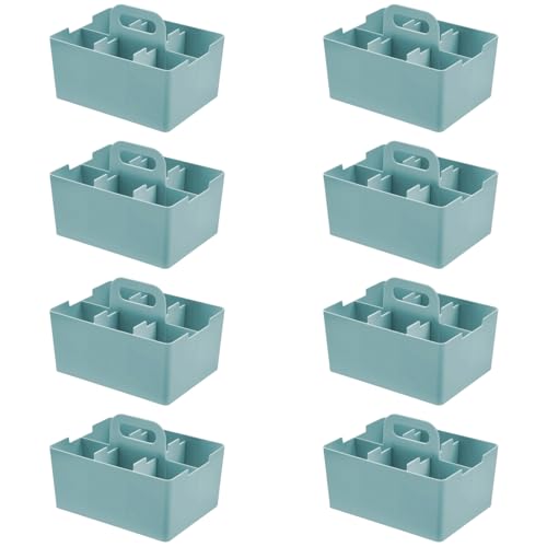 JEJAXe[W [{bNX fXNg[g ~j fXNI[KiCU[ u[ ςݏd { 21.5×s16.3×14.5cm 8Zbg