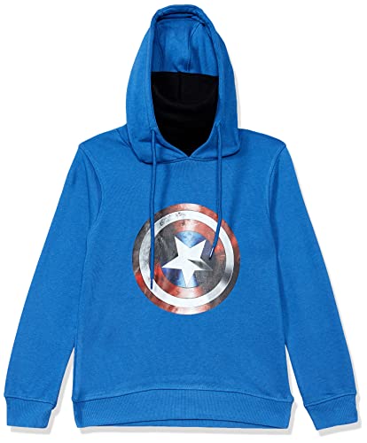 Image of Frozen Baby-Boys Sweatshirt