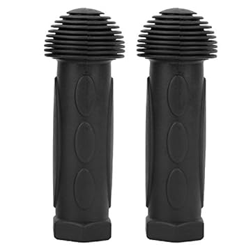 replacement handles for micro scooter