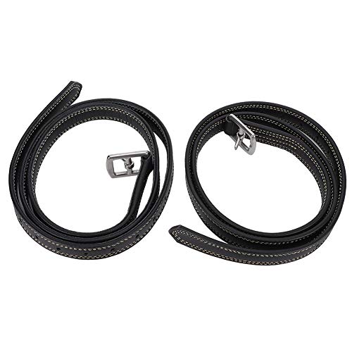 Catago Fir Tech Riding Bell Boots W/Fur Full