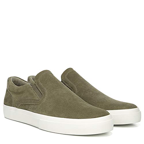 Image of Vince Men's Fairfax-b