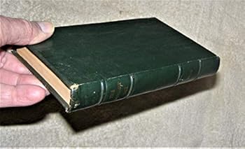 The Longest Day: June 6, 1944