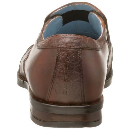 Steven by Steve Madden Men's Dillyn Slip-on3