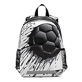 CAPACIDAD DE LA DOS: la mochila para ni?os peque?os tiene 1 bolsa principal, 1 bolsa delantera, 1 compartimiento con cremallera, 2 bolsas de la tetera.you puede llevar su ordenador portátil y así sucesivamente.
