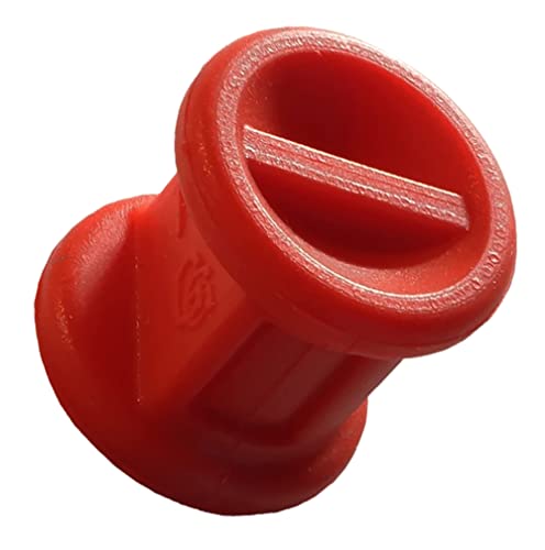 Garrison Grip Micro Trigger Stop Holsters For The Ruger Lcp 380. It's Best To Be Safer Than Sorry. Help Protect Yourself And Others Around You Against Accidental Discharge. Not For The Lcpii. S18 #TOP7