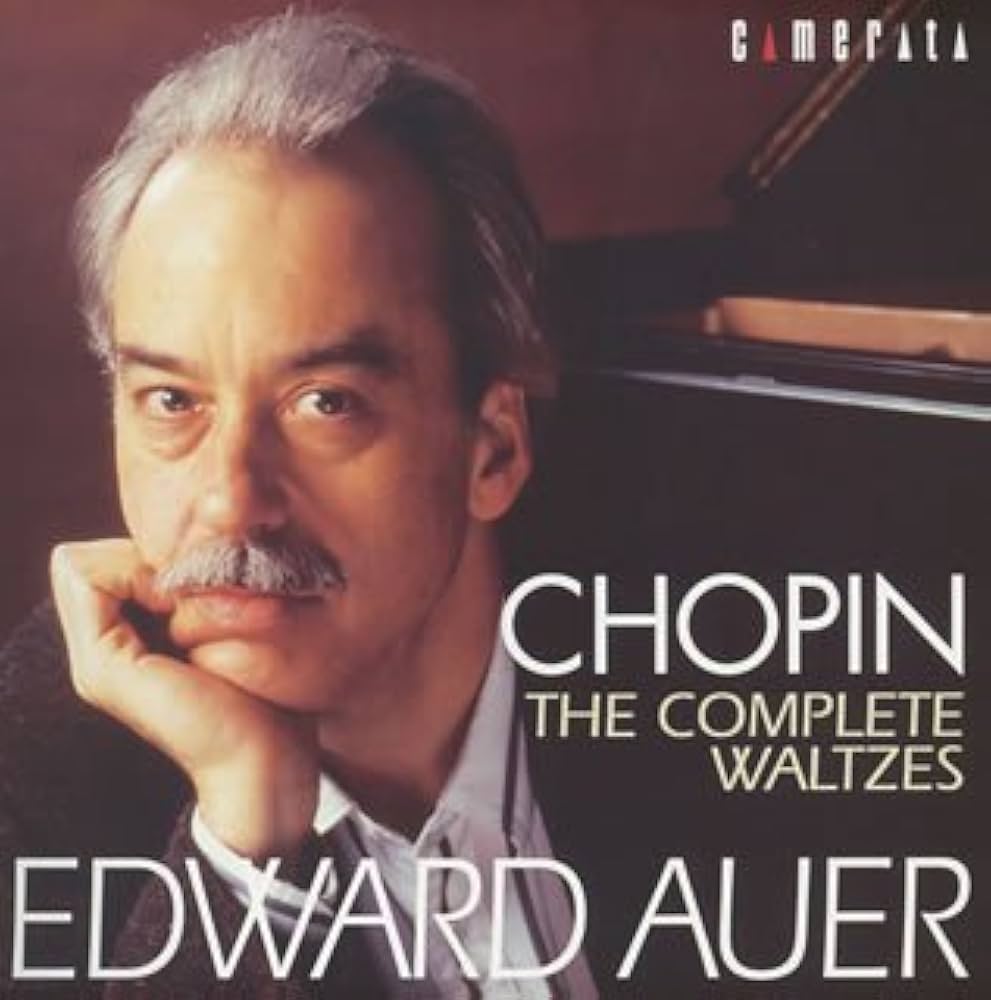 DG国内盤　ツィメルマンのショパン／ワルツ全集 DG国内盤 ツィメルマンのショパン／ワルツ全集 - メルカリ