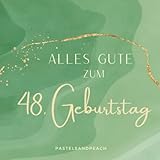 Independently published