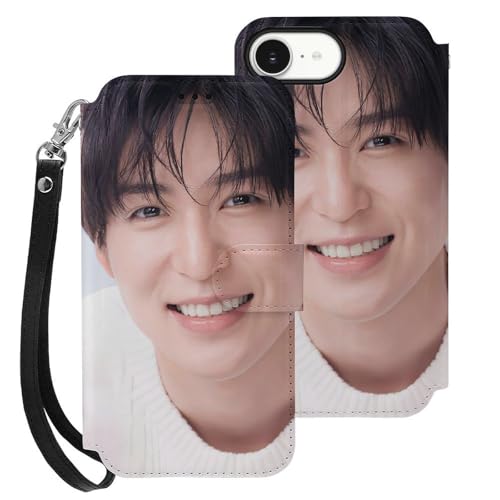 iPhone 16 E p P[X 蒠^ ڍ@ IPhone16p P[X z^ PUU[  X}zP[X lC gуJo[ J[h[ X^h@\ CX[dΉ
