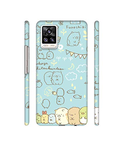Image of Solimo TPU+Plastic Transparent Black Bumper Case (Hard Back & Soft Bumper Cover) with for Huawei P20 Lite - Black
