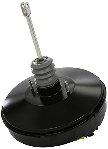 Ate 03.7860-3402.4 Sistemas de Servofreno