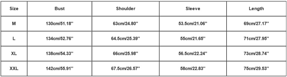 [EOQIFJM] 中綿ジャケット ダウンジャケットメンズ コート ダウンジャケット ハーフ丈 フード付き 無地 カジュアル 軽量