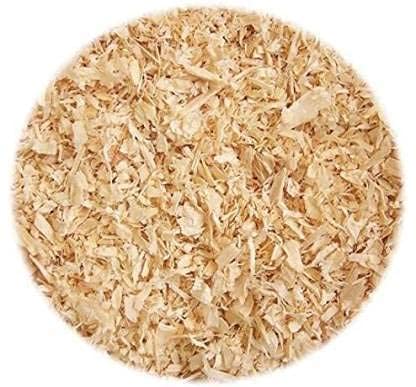 Chipsi Classic Wood Shavings Bedding/Litter for Small Animals Rabbit Bedding 1 kg Pet Litter Tray Refill 0116 (B098B5M7VS) Amazon Price History, Amazon Price Tracker