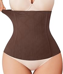 Chocolate Brown Without Hook