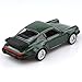 TOKAXI 1/36 Scale Porsche 911 Trubo 1978 Diecast Car Models,Pull Back Vehicles Porsche 911 Toy Car,Cars Gifts for Boys Girls