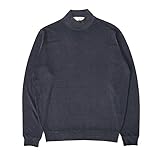 FILIPPO DE LAURENTIIS フィリッポローレ