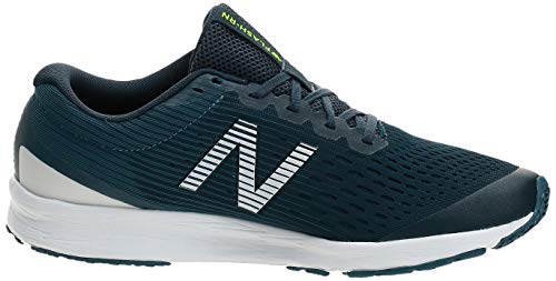Image of new balance