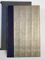 Contemporary chronicles of the Hundred Years War from the works of Jean le Bel, Jean Froissart & Enguerrand de Monstrelet B007QBSGSO Book Cover