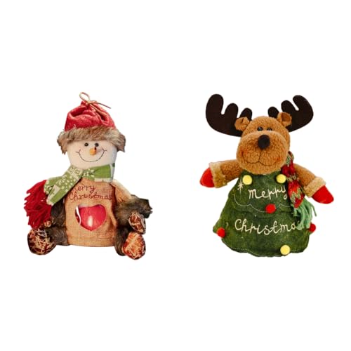 Wbp[fUCtNX}XMtgobOAv[gLfB[At[cAtFXeBop̍ėp\ȃNX}XWbp[obO-Xm[}{giJCc[