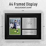 HWC Trading B0FHXR95JP lato 2