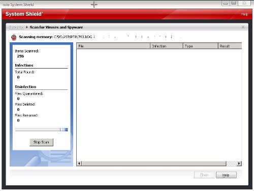 IOLO System Mechanic Pro [Download]