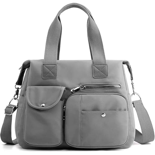 [Conutoo] V_[obO fB[X  ΂߂ |obO iC RpNg |Pbg }U[YobO @\ y pJo JWA ʊw ʋ s lC jp v[g (O[)