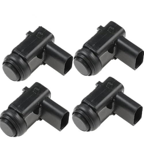 Capteur de stationnement PDC 1K0919275 pour Golf Jetta Touareg arrière droit
