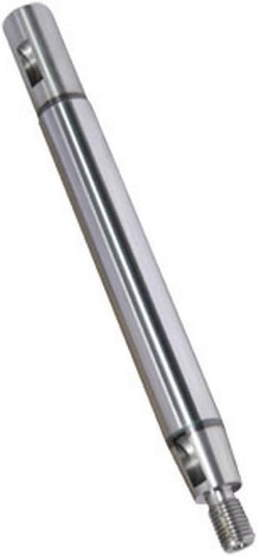 Replacement Part for A-H169065-Ai Jackshaft, Straw Chopper Drive R2Aft328538