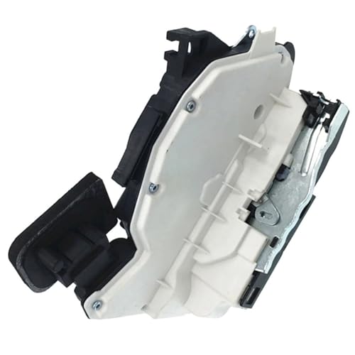 �Ԃ̃h�A���b�N�@�\ Compatible With Skoda For Yeti 5L 2009 2010 2011 2012 2013 2014 2015 �h�A���b�N�A�N�`���G�[�^�[ 5K4839015F 5K4839015R 5K4839015M 5K