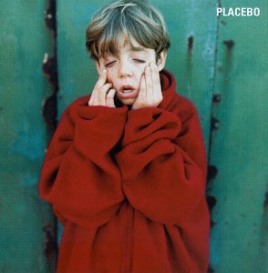 Placebo [Audio CD] Placebo
