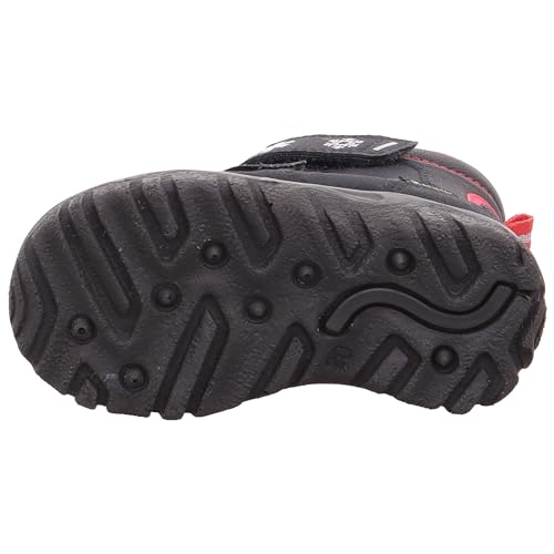 Husky1 Gore-Tex Warm Snow Boots for Girls4