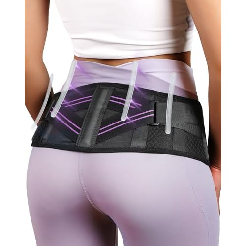 Fitomo Sacroiliac Belt