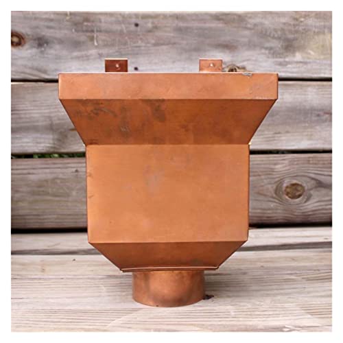 JA J`F[a_EpCvRl̉H΂JRlaRla둕IȂЂa IȐElZAGKg(K)