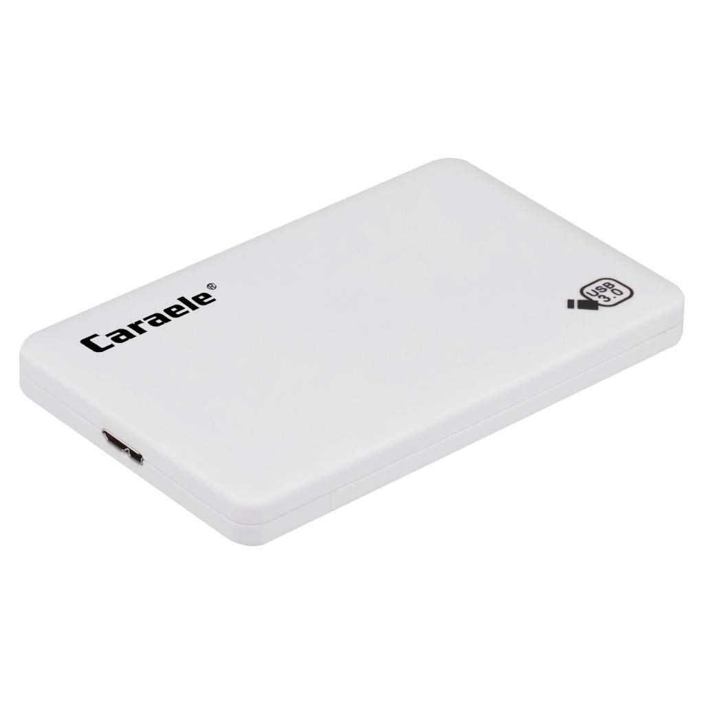 VELURA High Speed Extend Portable USB 3.0 Mobile Hard Disk 500GB|1 Piece Extended Portable External Hard Drive| External Hard Disk Drives|Computers/Tablets & Networking-image-22