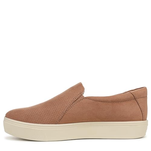 Image of Dr. Scholl's Shoes Women's Madison Cloud Sneaker