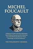 Independently published