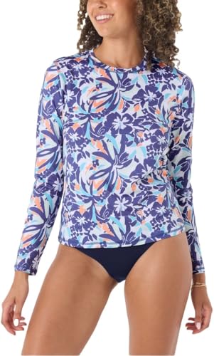 T-shirt léger à manches longues Roxy en maille fluide ultra-douce
