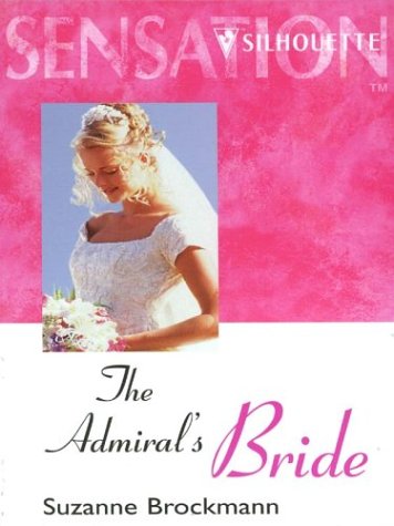 The Admiral's Bride