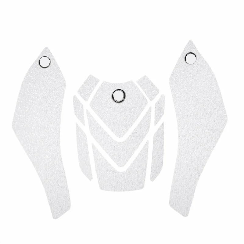 Autocollant protection réservoir moto 502 C 2019 2020 2021 2022
