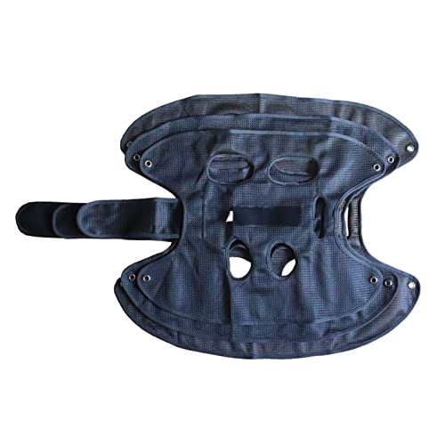 ybgO[~OnbNn[lXZbg bVf ^^Ή Lbg bNXp