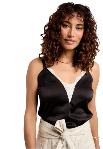 Débardeur Morgan femme 252-olaf en maille stretch et confortable