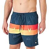 Quiksilver™ Word Block 17