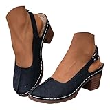 Gelegenheit: Fit für verschiedene Anlässe wie Arbeiten, Einkaufen, Party, Club, Gehen und so weiter. Kann mit langen Röcken, Shorts, Jeans usw. mit sich angepasst werden, Sie sehen stilvoll aus, während Sie sich wohl fühlen