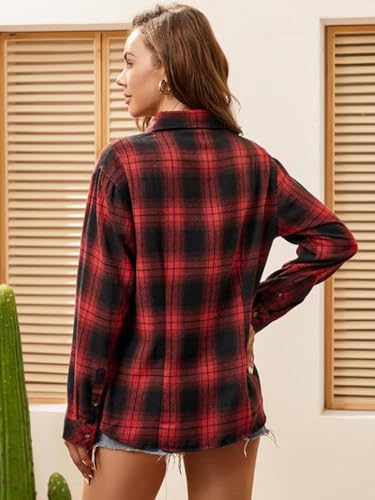Blusas, Apparel camisas moda dama Marca COLIZAMX (3)